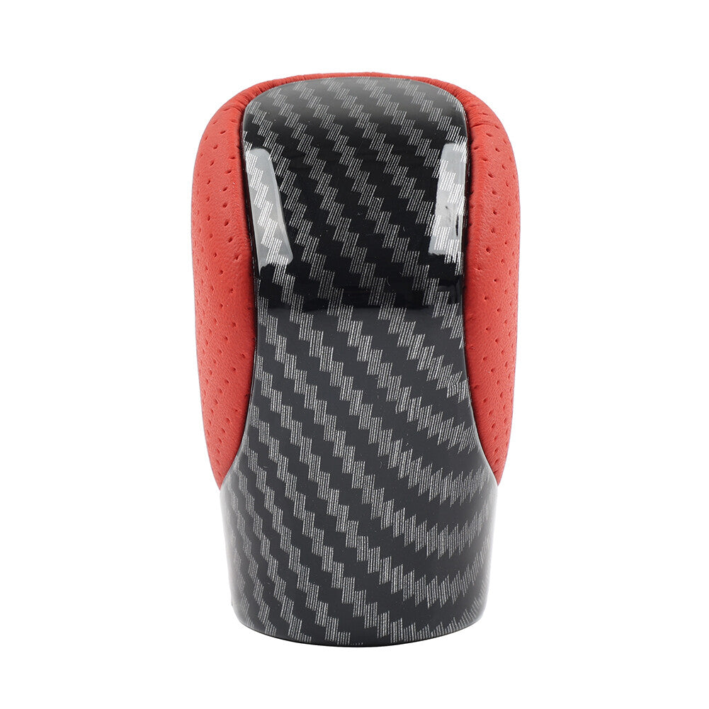 Gear Shift Knob Fit for Lexus ES300h GS200t GS350 GX-460 IS250 NX200t