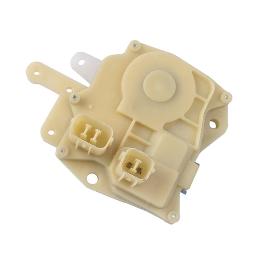 Power Door Lock Actuator Rear Left for Odyssey for Civic for Accord Insight 72655S84A01