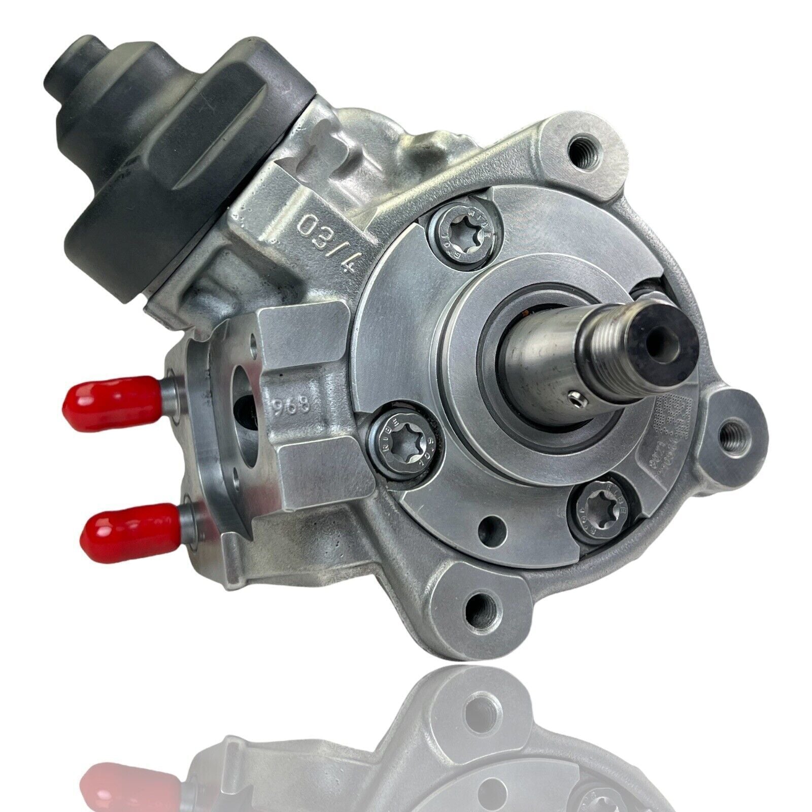0445010507 Fuel Injection Pump for Audi for VW for Skoda 2.0 TDI 03L130755A 03L130755