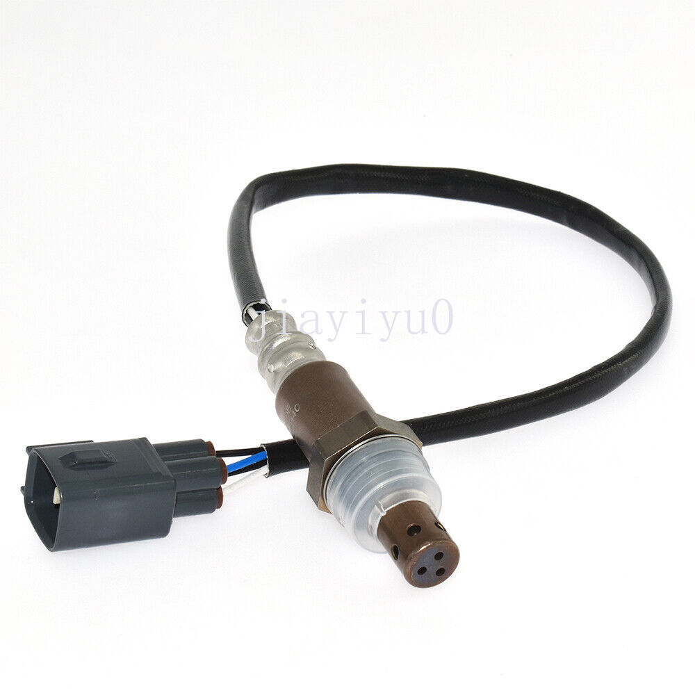 The ED8A-9G444-GA downstream oxygen sensor is suitable for Fusion C-Max Forrest 1.5L