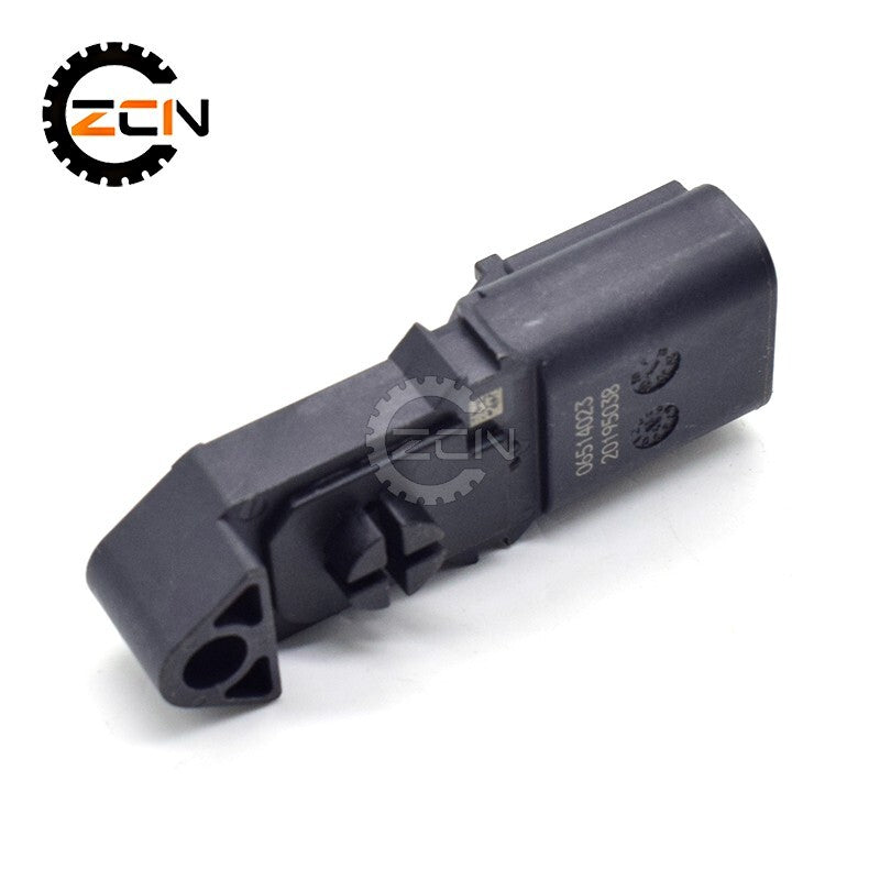 High-quality new oxygen sensor for Benelli TRK 502, TRK 502 X, 502C, Leoncino 500