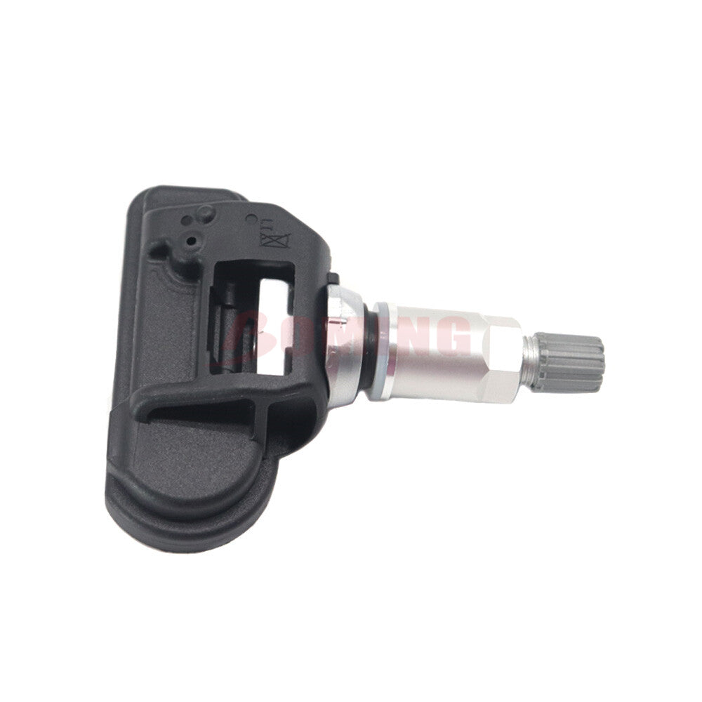 TPMS Tire Pressure Monitoring Sensor For 14-19 for Chevrolet C7 for Corvette GM 13581560