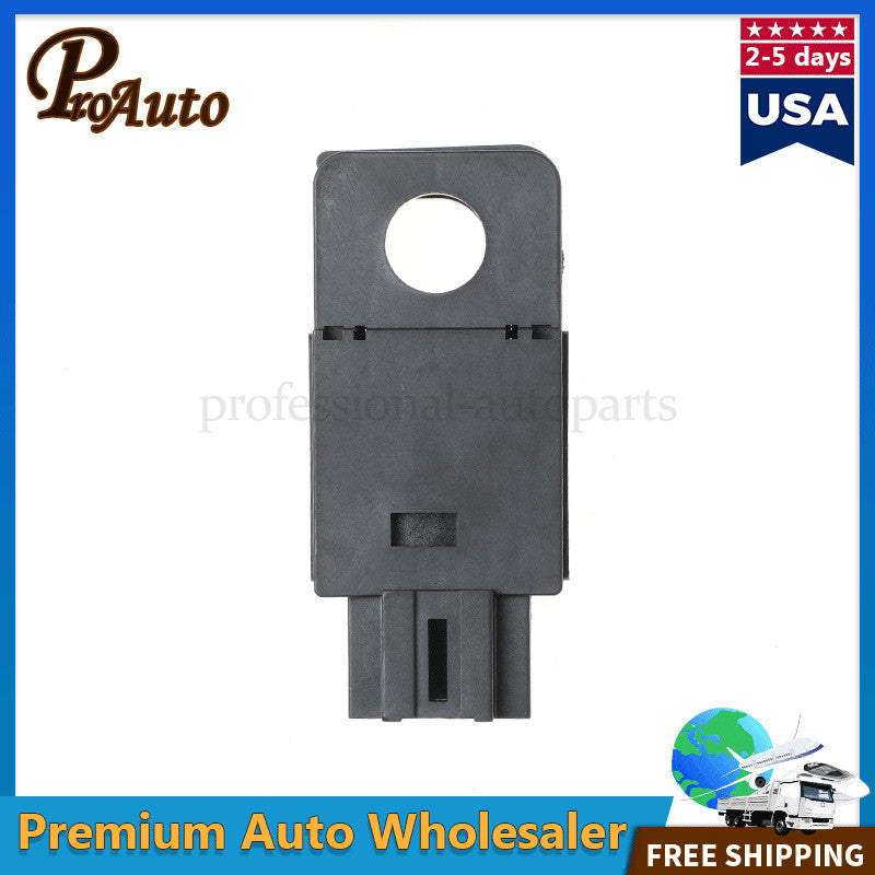 Brake Light Lamp Pedal Switch For 2008 2009 for Chevy Silverado for GMC for Sierra 1500 2500