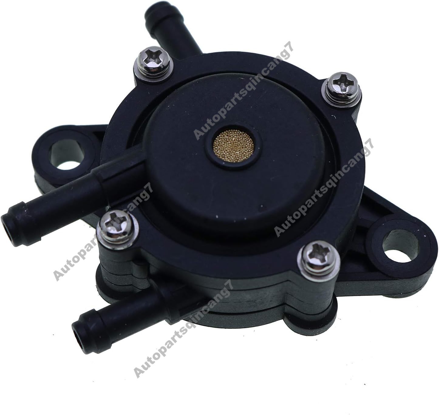 Fuel Pump LG808656 for D105 D100 D110 D120 D125 D130 Serie Tractor