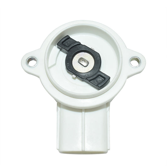 Throttle Position TPS Sensor Switch for Toyota Prius 1.5L 04-09 89451-47030