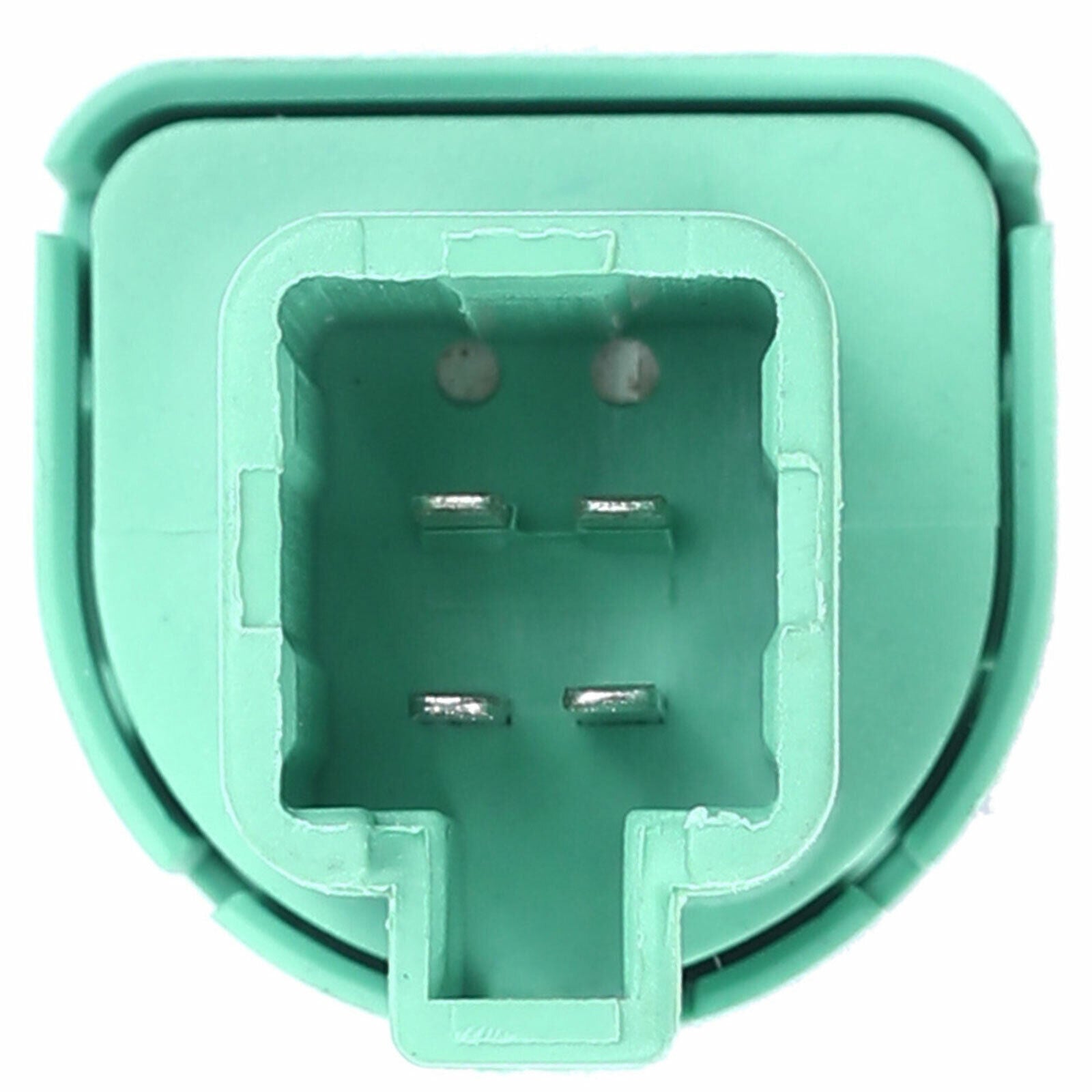 New for Toyota RAV4 for Lexus LX570 Land Brake Light Stoplamp Switch 84340-69075