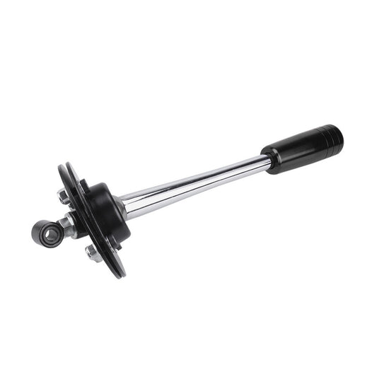 for BMW E30 E36 E46 E39 Z3 Adjustable Short Shifter Knob Gear Transmission ZF