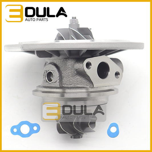 RHF5 turbocharger core is suitable for Holden Jackaroo/ for ISUZU /Monterey 8973125140