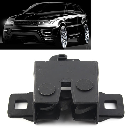 LR065340 fit for Land Rover Freelamder 2 Bonnet Hood Latch With Sensor Part Car UK
