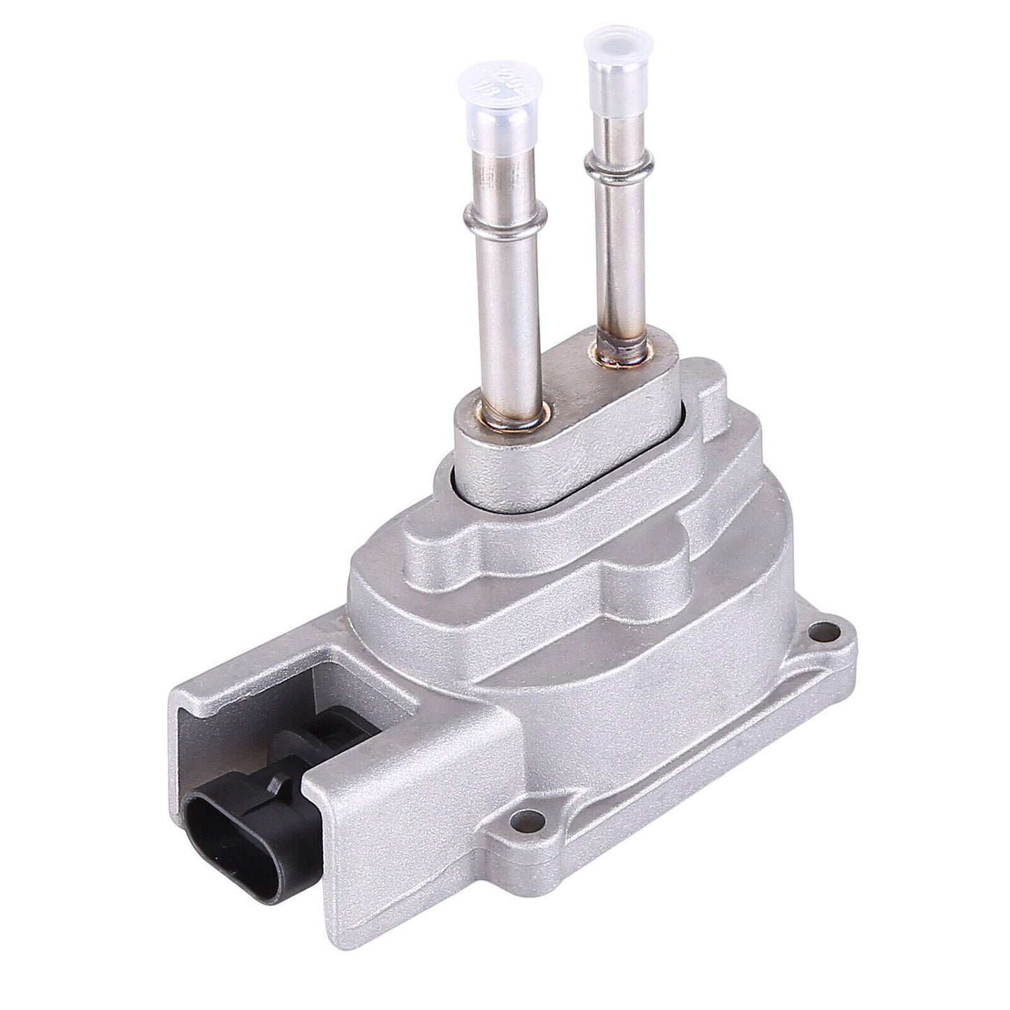 89465-0E220 New Downstream Oxygen Sensor for Toyota Highlander 2017-2019