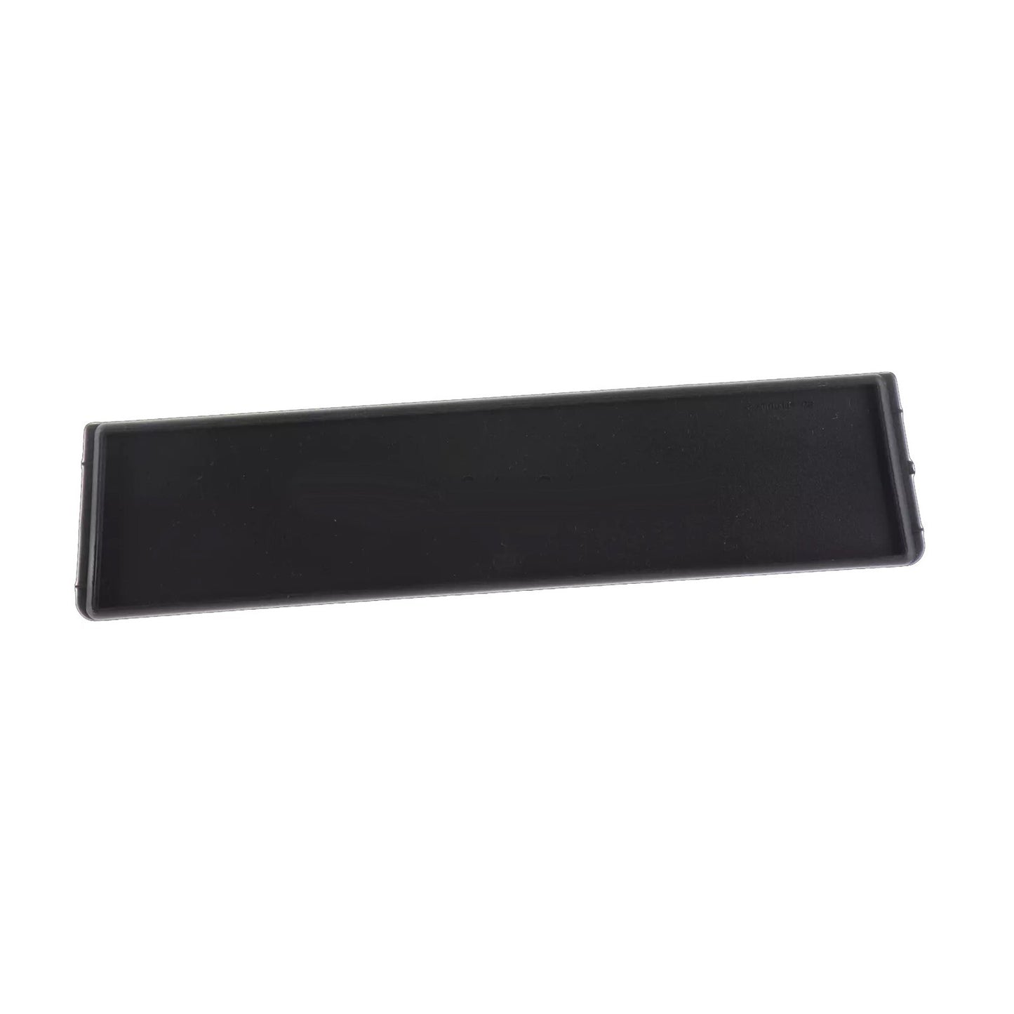 Front Console Center Divider Separator 83415SZAA01ZA for Honda For Pilot 09-15