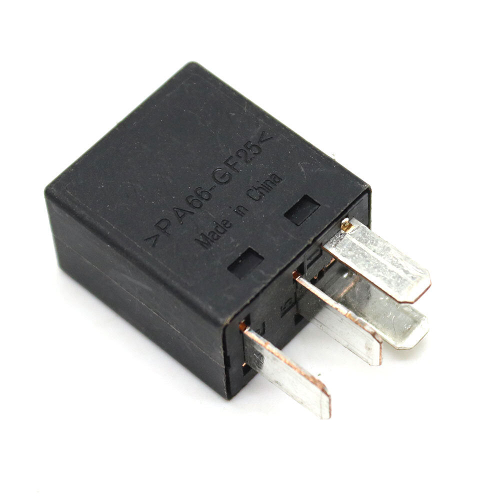 1PC 0025421119 Multi Purpose Relay for Mercedes R129 W163 W164 W208 W210 W220