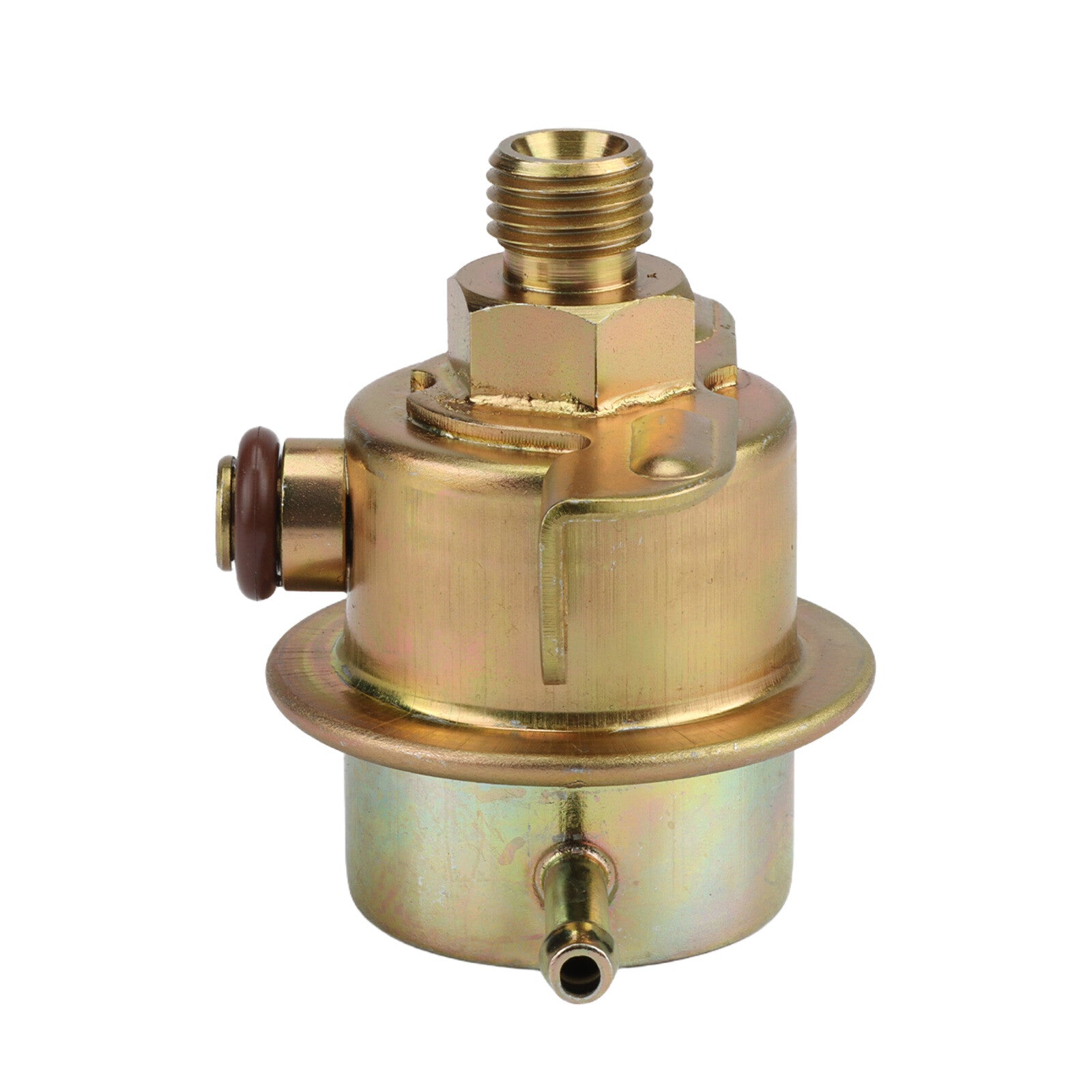 92TF9C968AA PR4083 New Fuel Pressure Regulator for Ford and for Mazda 1991-1998