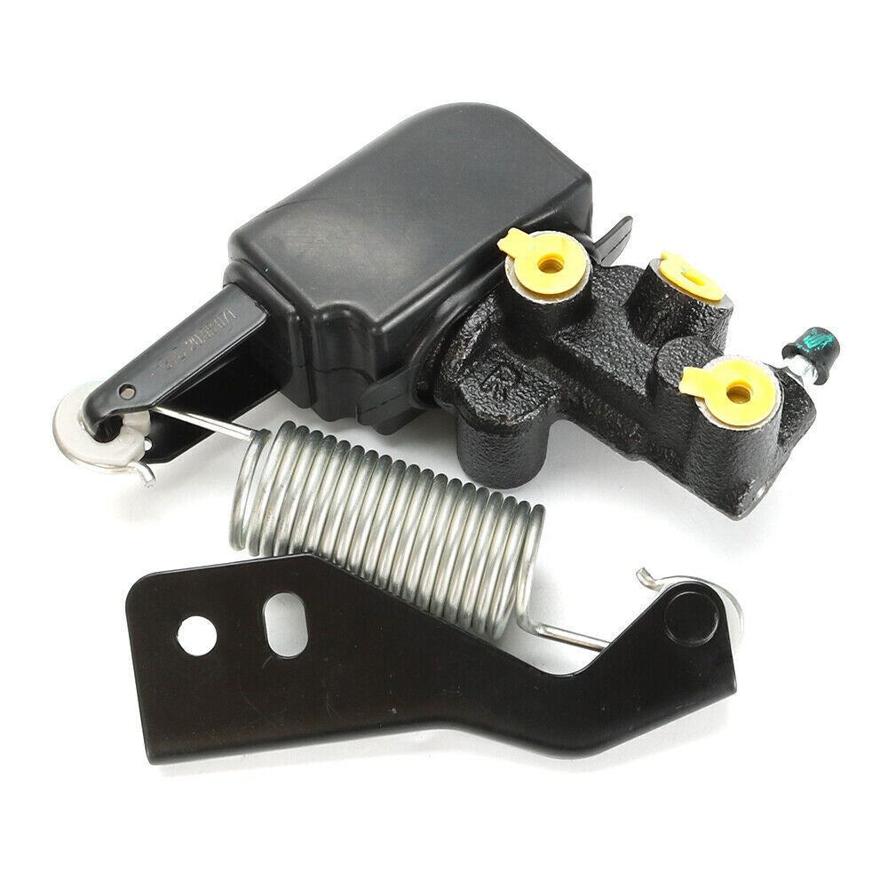 Brake Load Sensing Proportioning Valve for Nissan Frontier Navara 1998-2001 New