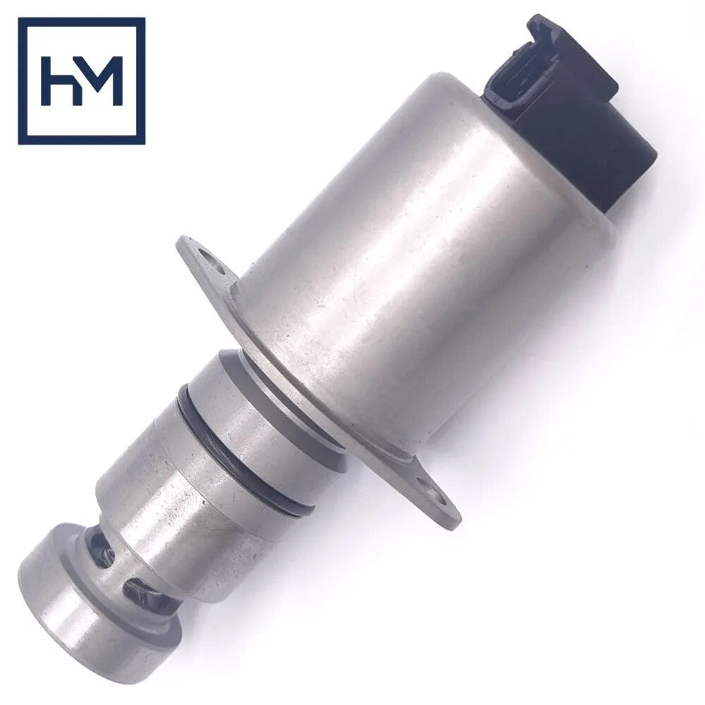 The hydraulic control valve is suitable for Volvo FM FH 23871482 23013327 21891856 7421485928