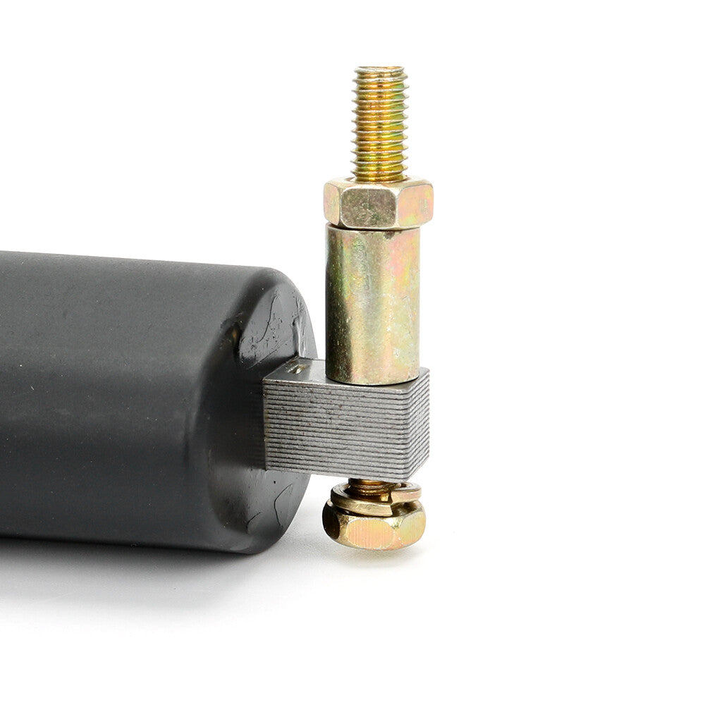 One-piece new dual ignition coil for TXT 91-02 EZGO 4-wheel gas for golf cart 26652-G01