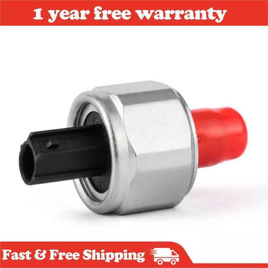 NEW KNOCK SENSOR 30530-PPL-A01 Fit for Honda Element Accord CR-V for Acura for RDX RSX