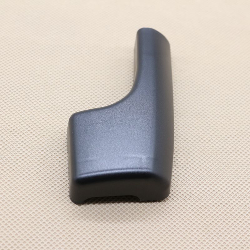 Front windshield wiper arm clip protector for Porsche for Cayenne 95562830601