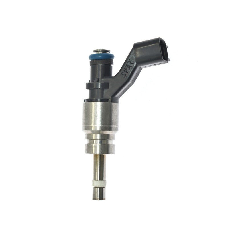 8 fuel injectors for 2022 for Isuzu NQR NRR 2012 - 2020 for Isuzu NPR-HD 6.0L V8 JSDC-61D
