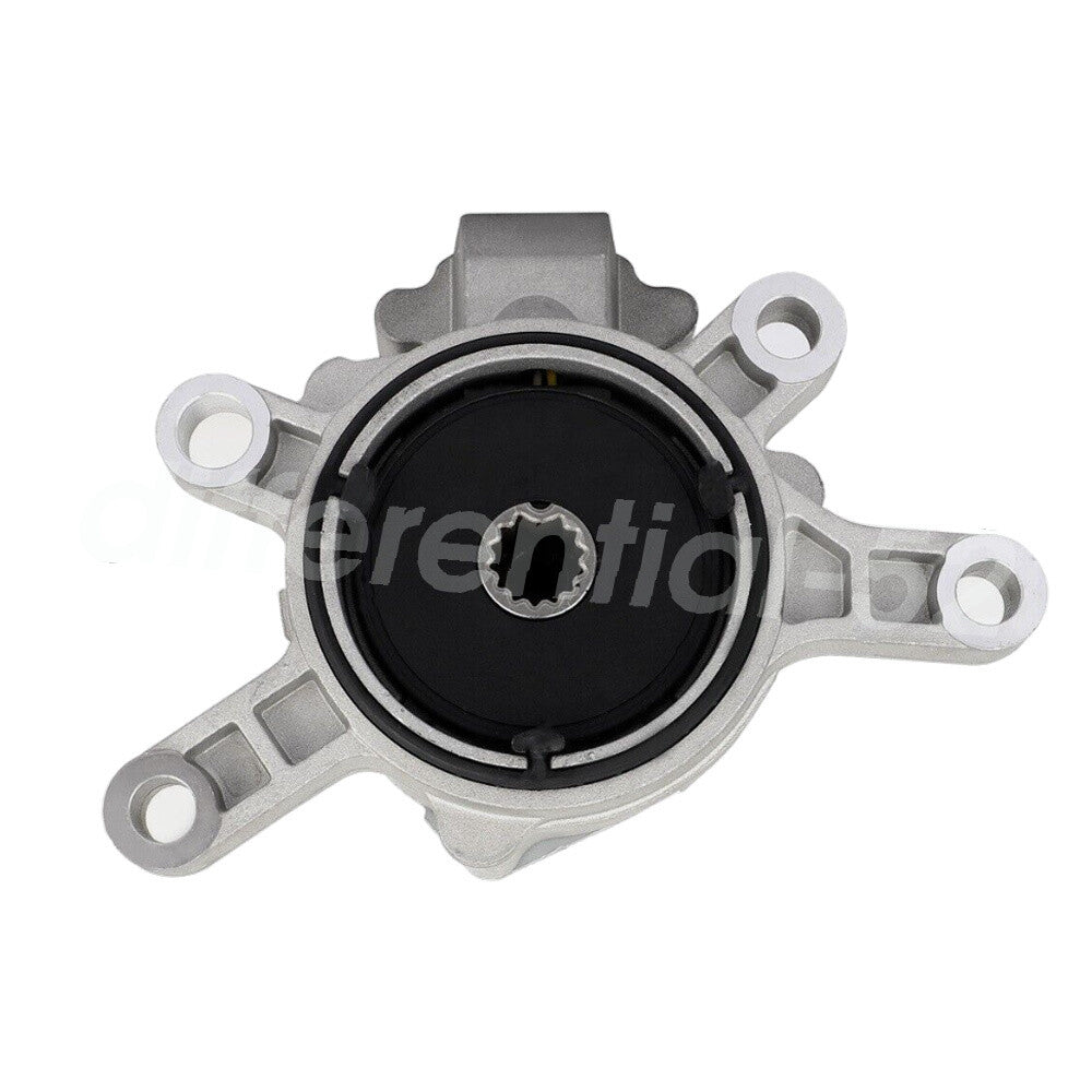 Transfer Case Motor 5143786AA for Jeep Commander 06-10 for Jeep Grand Cherokee 05-10