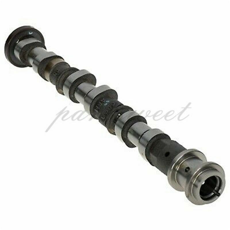 Engine Intake Camshaft Right Side 5184380AG For Fit for CHRYSLER 300 for JEEP 3.6