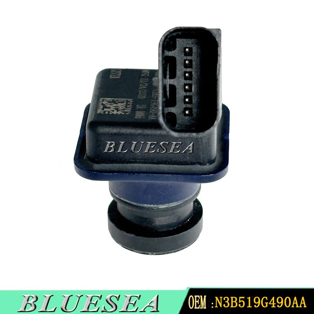 N3B5-19G490-AA Parking Assist Camera for Ford Camera N3B5-19G490-AA