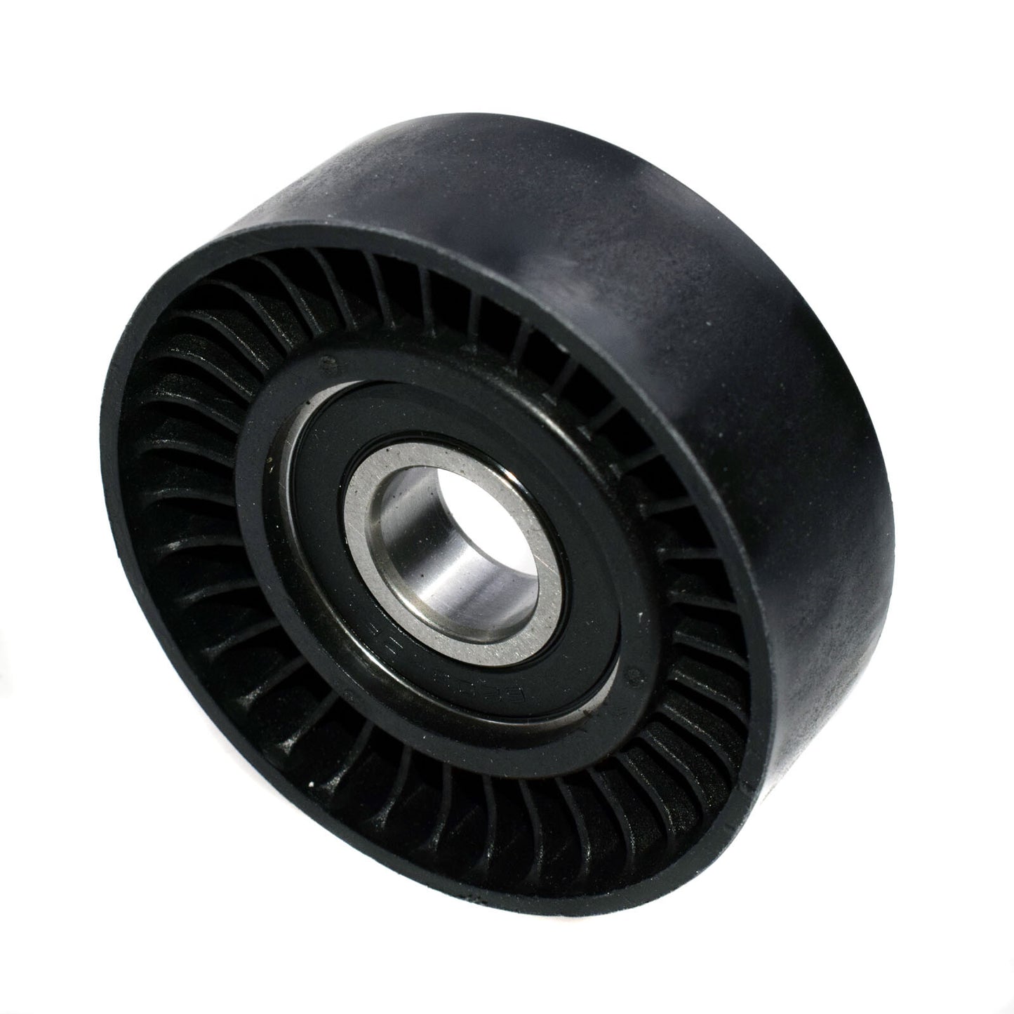 Belt Tensioner Idler Pulley for Audi A3 for VW Beetle for Passat for Jetta for Golf 06A903315E