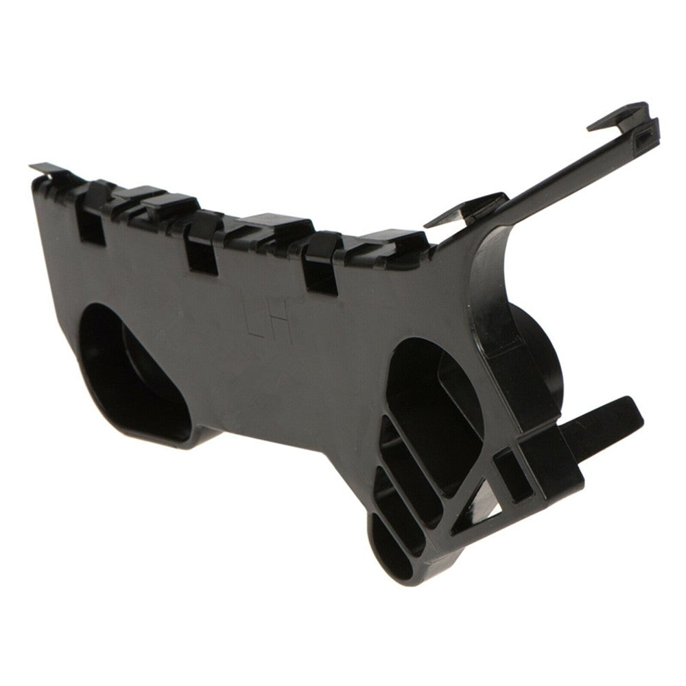 Car Front Left Bumper Retaining Bracket Repair for Mazda 6 2014-21 GHP9-50-0U1C