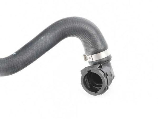 Coolant Hose Pipe Line for BMW G30 G11 G12 750i 2016-2019