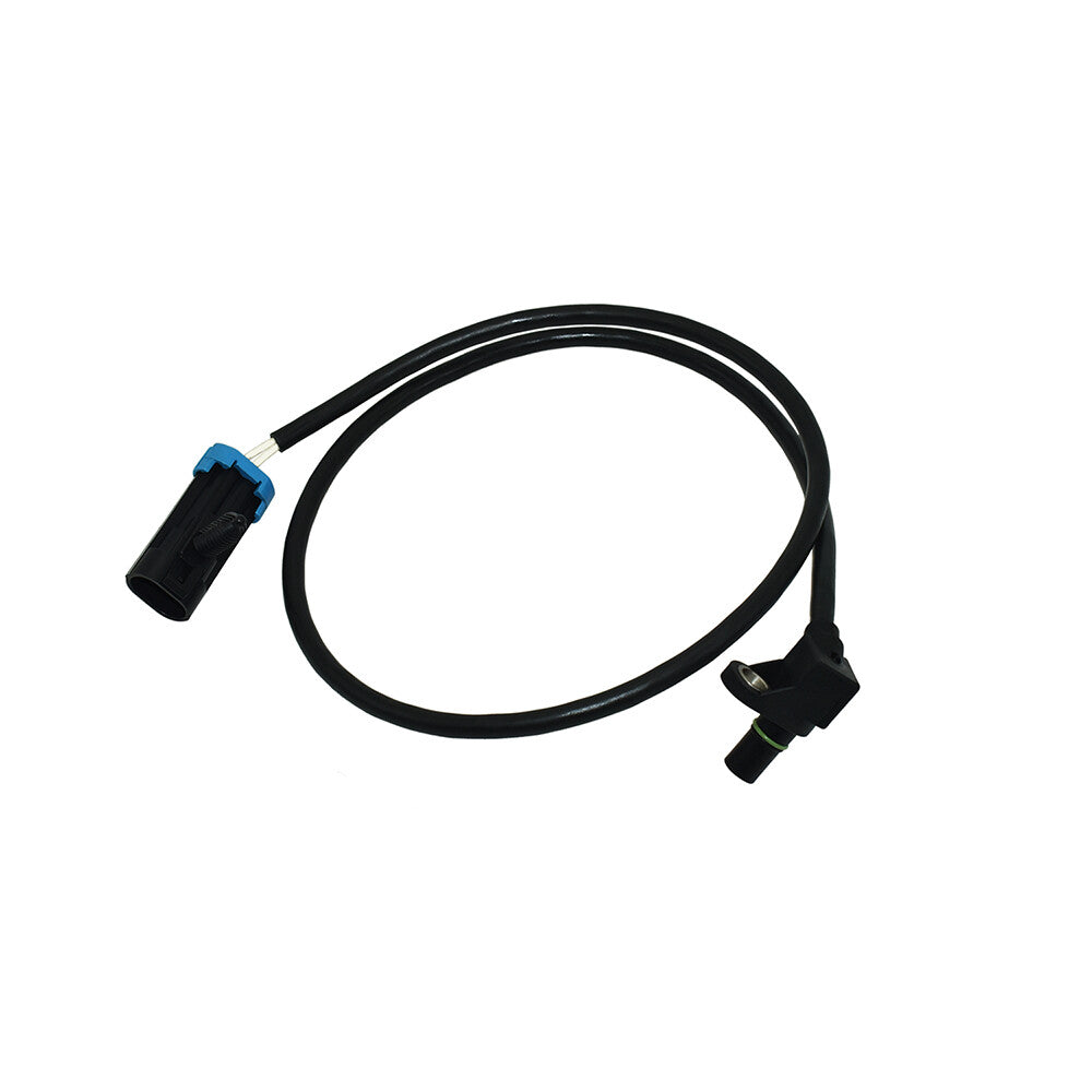ABS Wheel Speed Sensor for Chevy Blazer S10 for GMC Jimmy for Isuzu for Oldsmobile 15997039