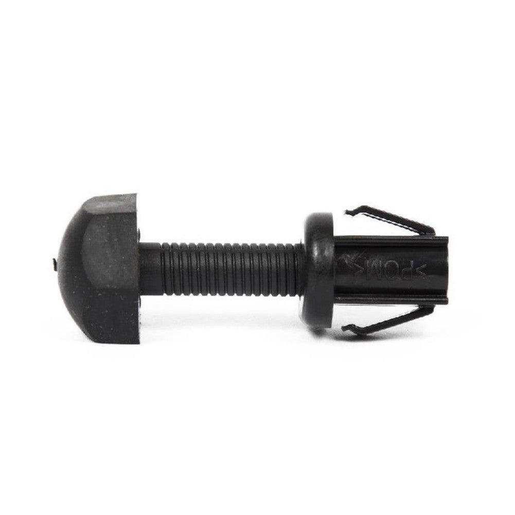 Fronthaubenstostange for Ford Explorer MK6 U625