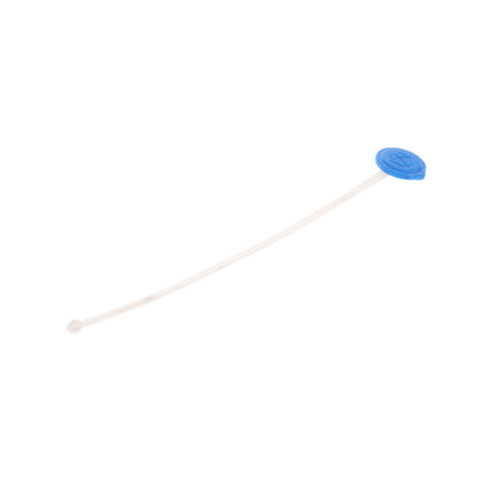 Windshield Washer Fluid Reservoir Cap for Honda for Civic 3DR for Accord for Acura TL