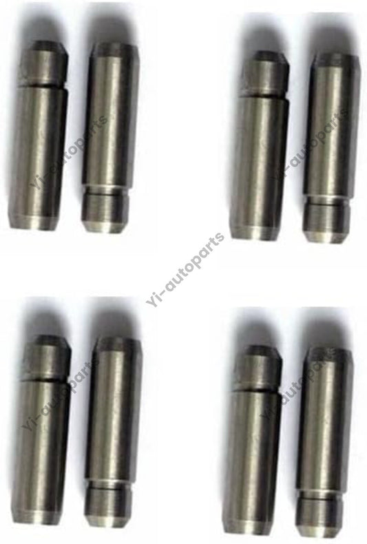 8pcs S1112-21180 Valve Guides for Hino H06CT