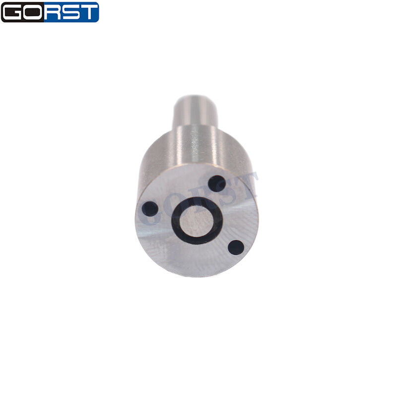 DLLA155P1493 Common Fuel Rail Nozzle for Mazda BT-50 for Injector 0445110250