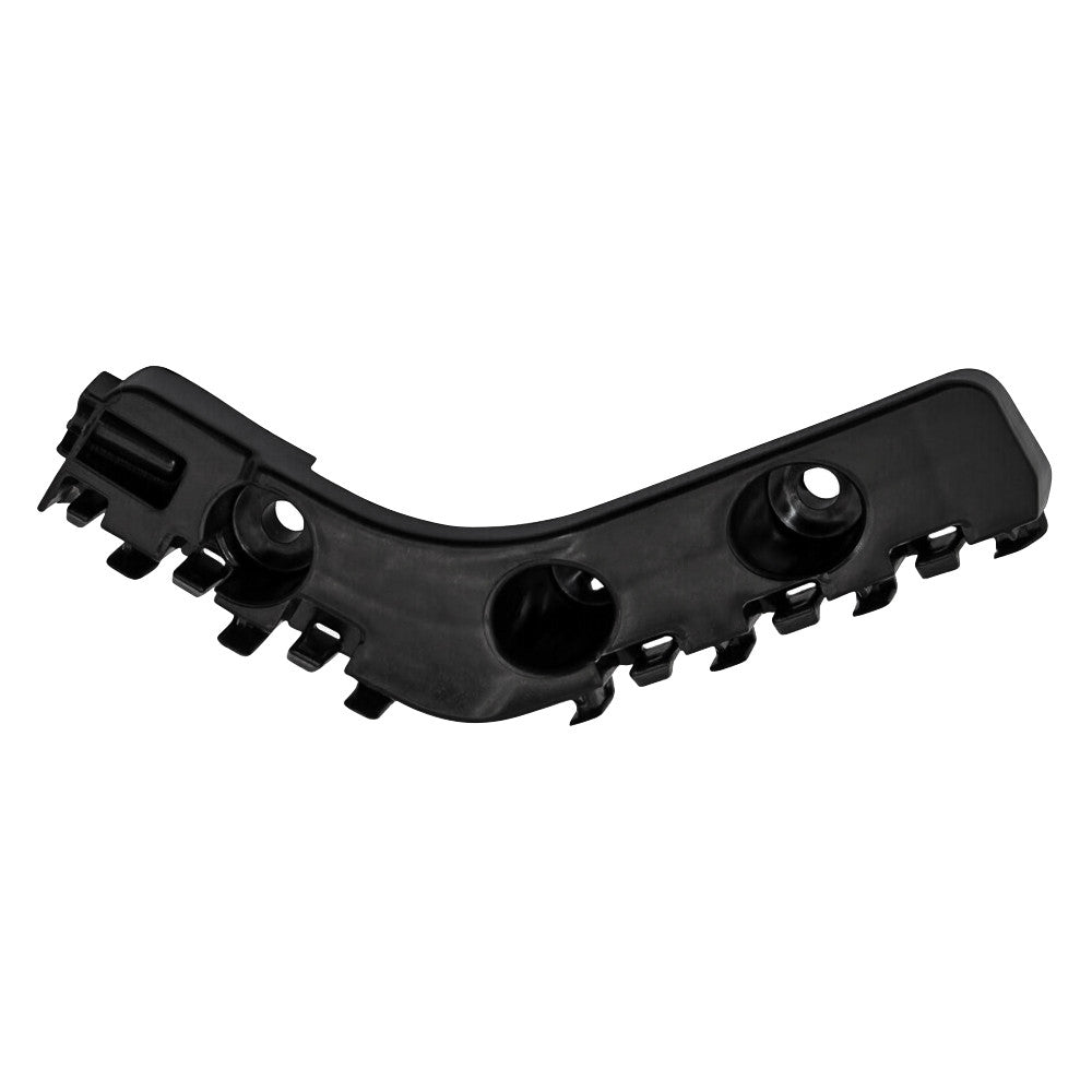 Front Fender Left Side Holder Bracket for 2014-2021 for Grand Cherokee Black