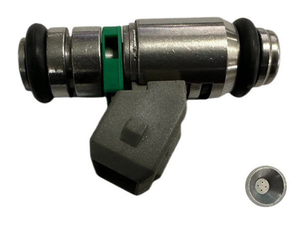 Fuel injector nozzle IWP168 50103002 is suitable for Fiat Doblo Idea Palio Siena Stilo 1.8