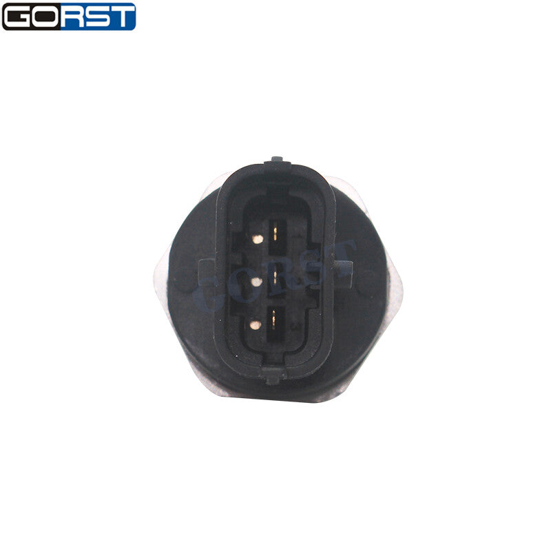 ML3A-9G444-AA New Oxygen O2 Sensor for FORD F-150 3.3L 5.0L 2021-23 ML3Z-9G444-A