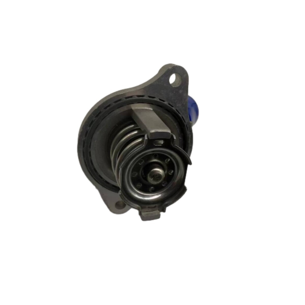 12651603 Thermostat housing suitable for 2013-2020 for Buick 2.0T for Volvo models.