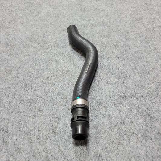 for BMW X5/X6 3.0L 08-19 Heater Hoses