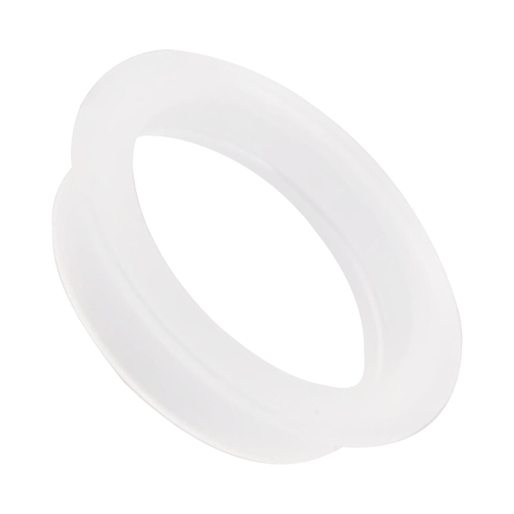 4Pcs For W169 W245 X218 C216 W204 W211 W166 X204 X166 PDC Parking Sensor O-Ring