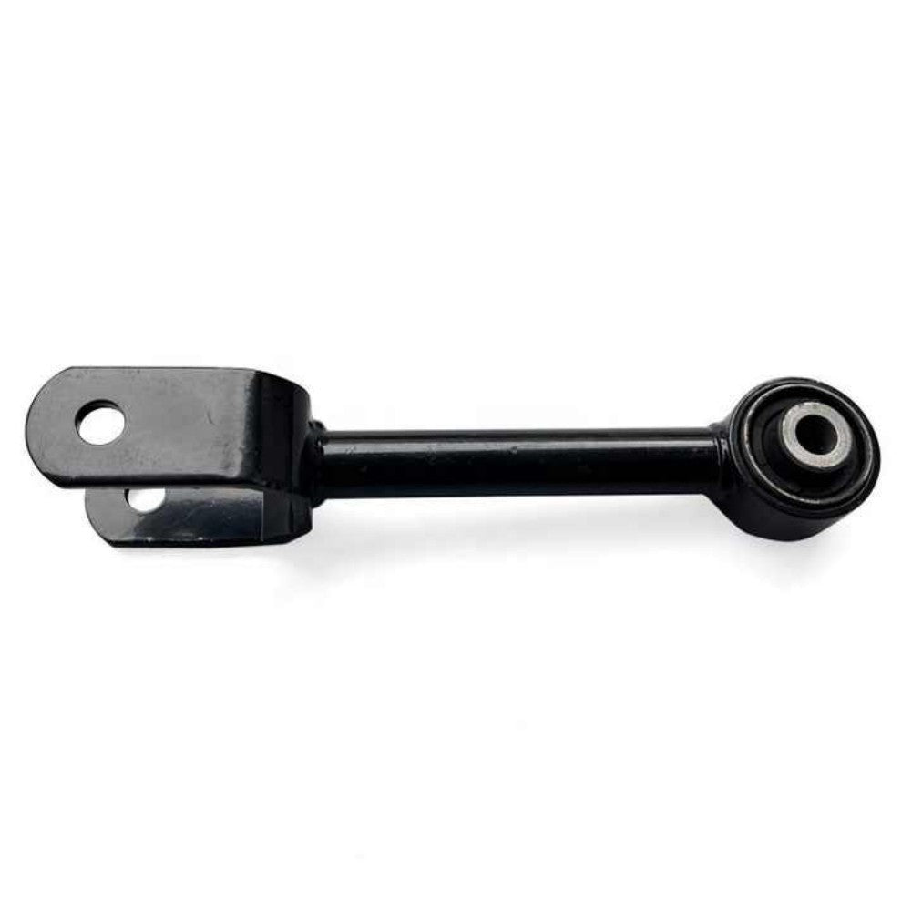 15834279 Pair Front KYB Gas-A-Just Shocks for Hummer H3 06-10