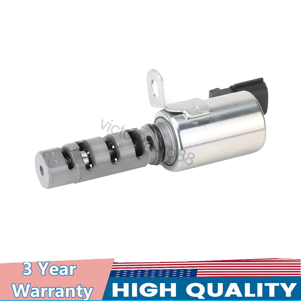 Suitable for Toyota C¨¦lica and Corola for Chevrolet variable valve timing solenoid valve 15330-22010