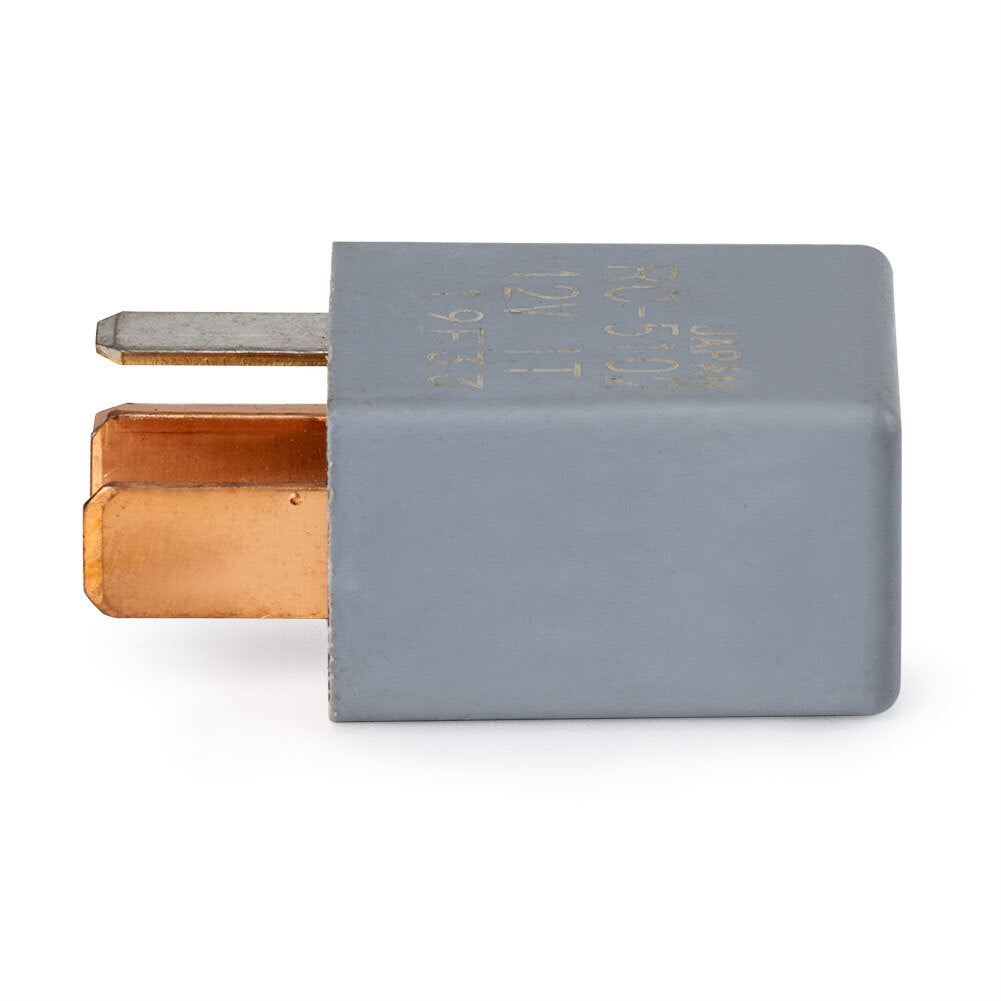 5-pin power relay for Honda Accord, CR-V, City, for Civic , for Acura 39794-S10-003 RC-5102
