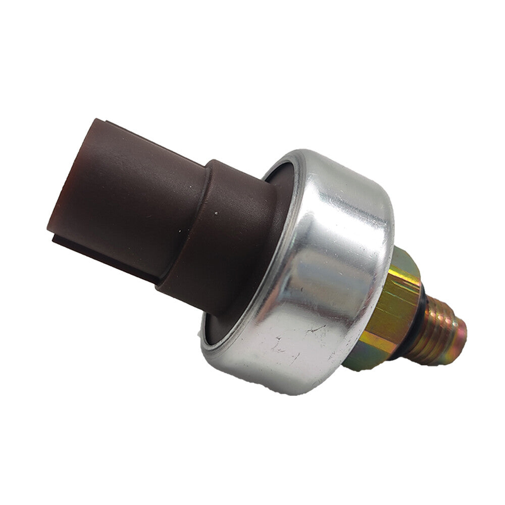 6X Oxygen Sensor for Land Rover for Range Rover 2014-2019 for Range Rover Sport 3.0 5.0L