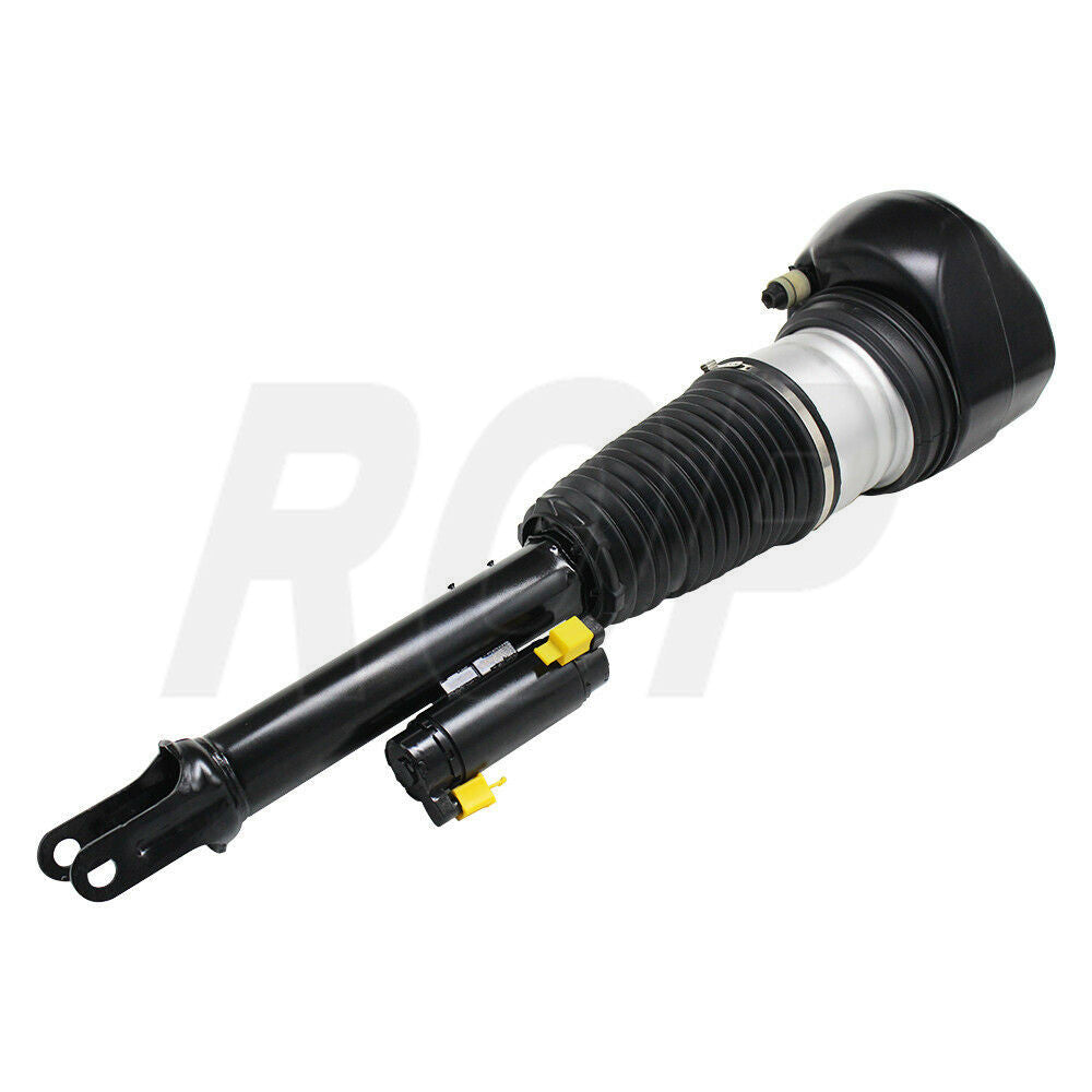 Front Right Air Suspension Shock Strut for BMW G11 G12 740i 750i 740Li 750Li 2WD