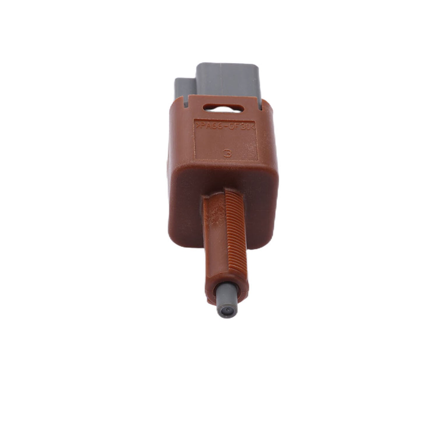 25320-JN00A New Brake Light Switch for Nissan Patrol Y62 VK56