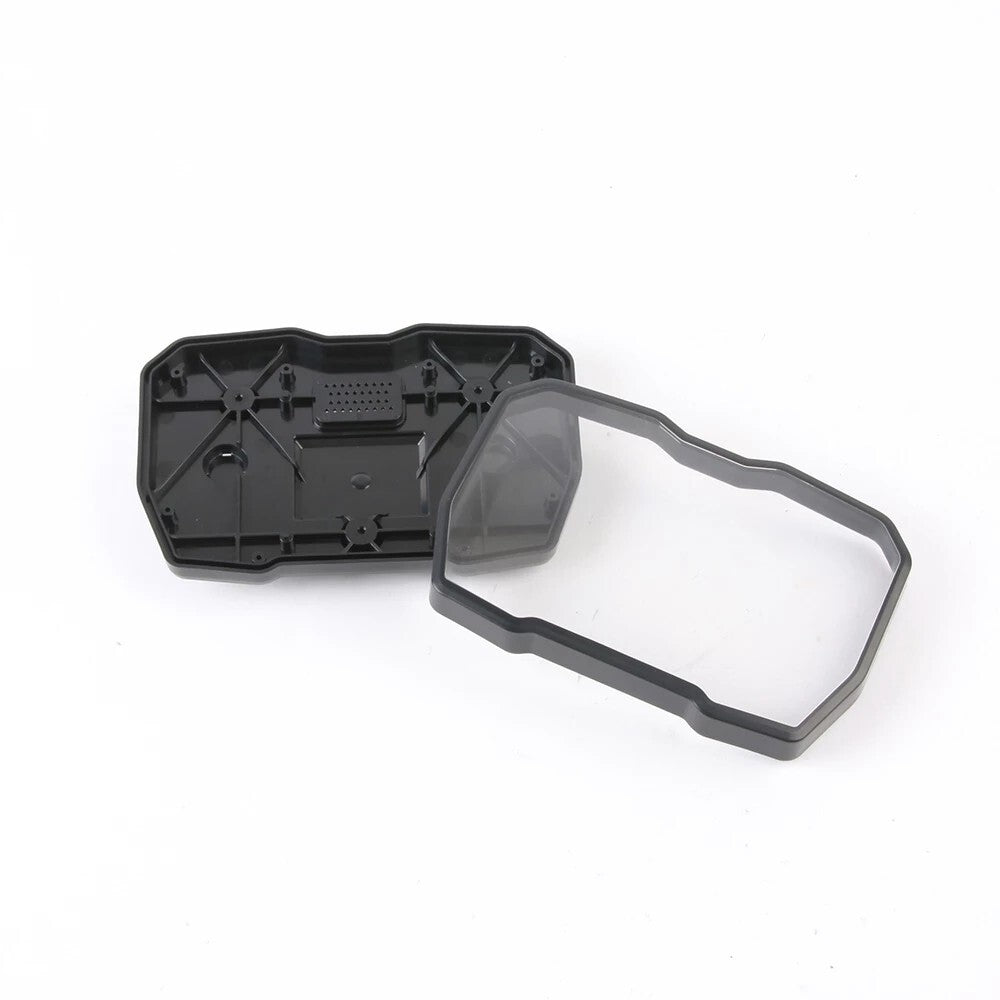 for DUCATI PANIGALE V4 Odometer Speed Table Instrument Shell Meter Gauge Cover