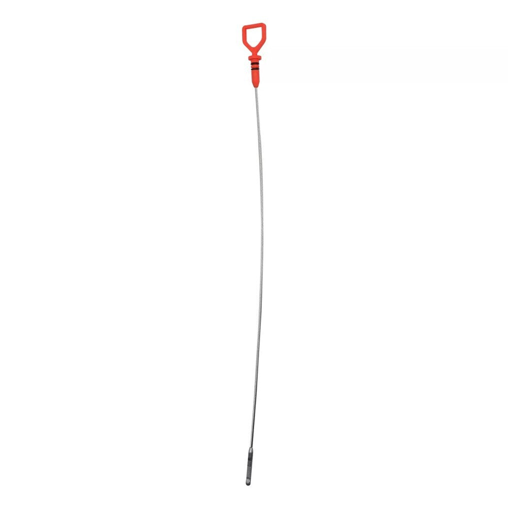 Engine Oil Dipstick Level Dip Stick for Honda Accord Odyssey for Acura 15650RCAA02