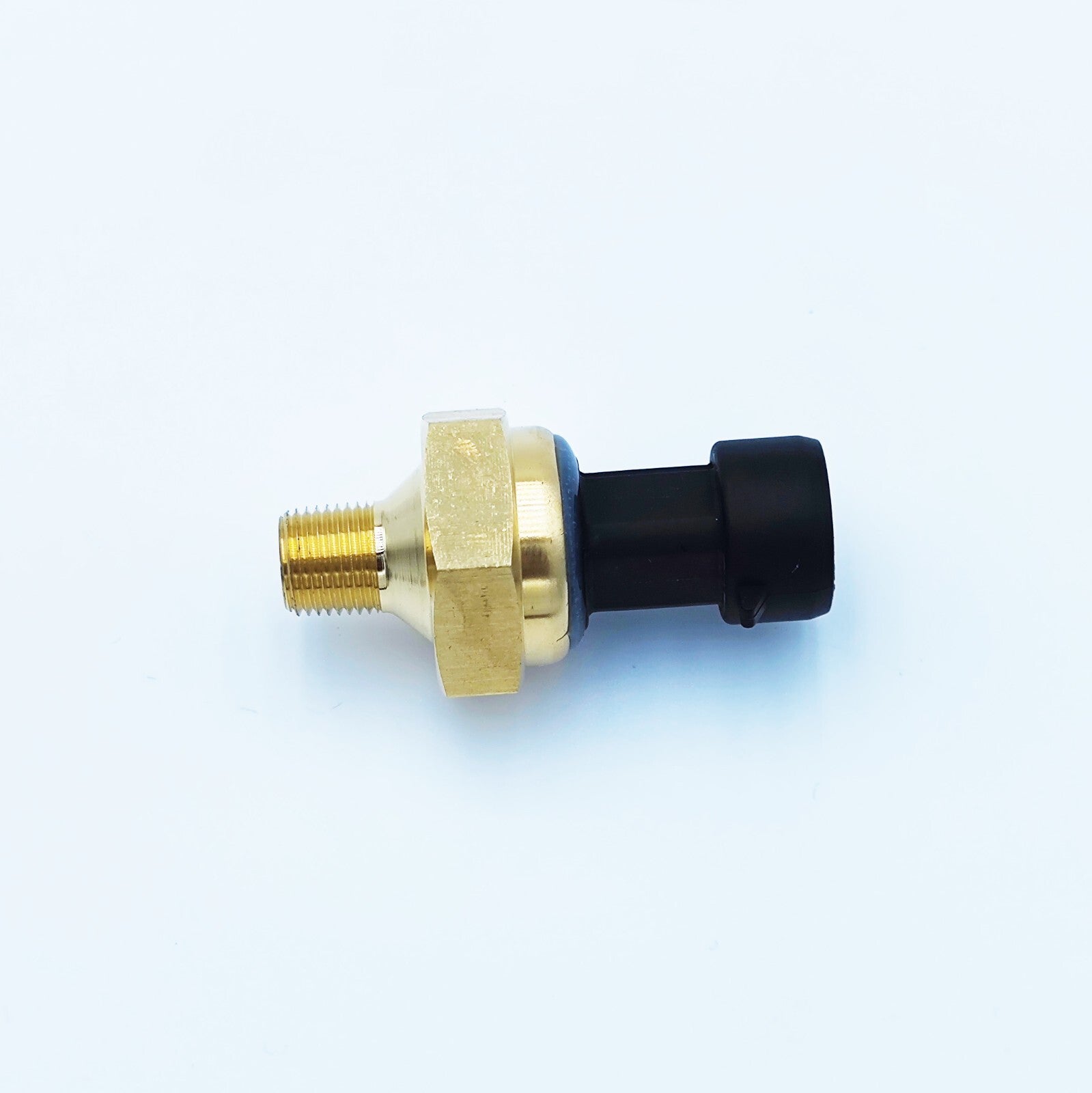 electronic oil pressure sensor fuel pressure switch 1850353