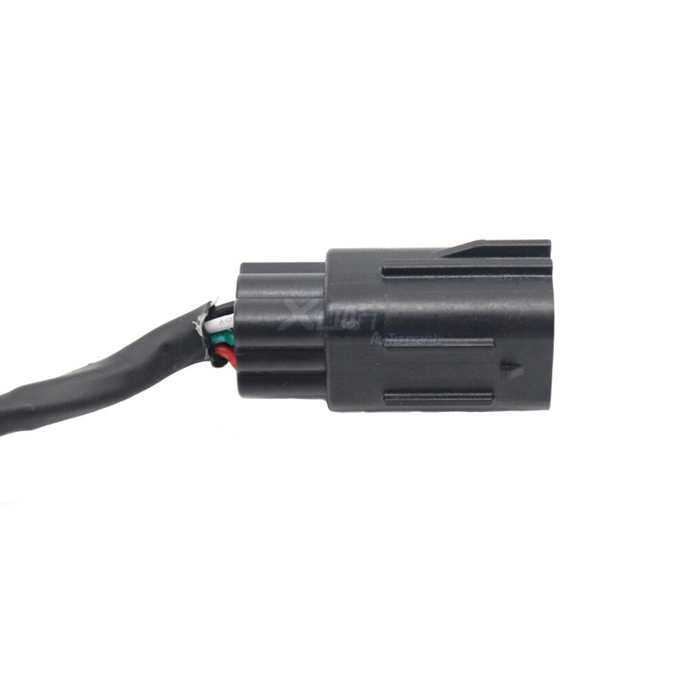 Back Up Parking Rear View Camera For 2011-2013 Grand Cherokee Durango 56054059AC